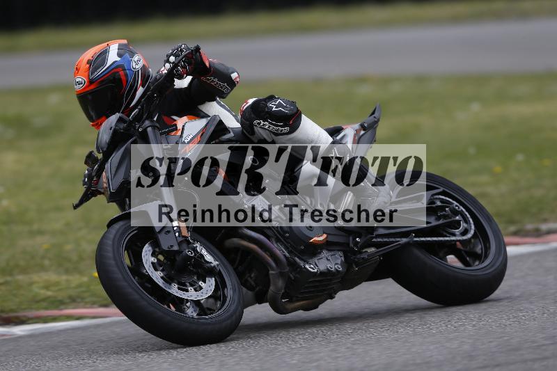 Archiv-2025/04 13.04.2025 Get Faster Caremotion ADR/Gruppe gelb/unklar